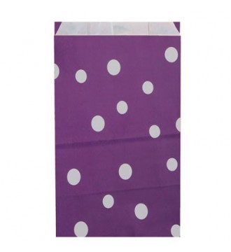 Product image for SKU B080-15227