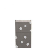 Product image for SKU B080-15371