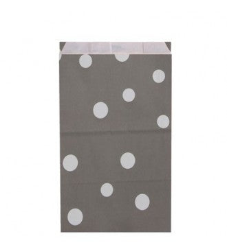 Product image for SKU B080-15375