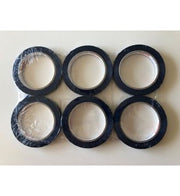 Product image for SKU B080-15460