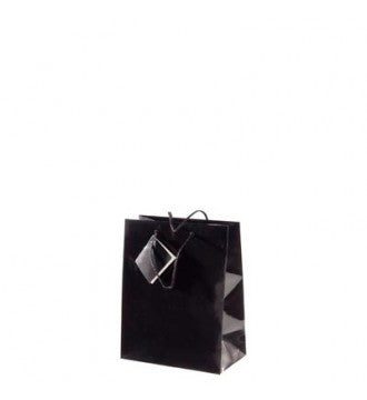 Product image for SKU B080-16473