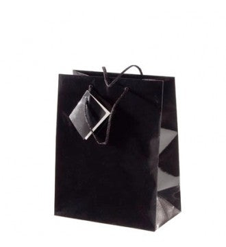 Product image for SKU B080-16475