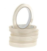 Product image for SKU B080-19823