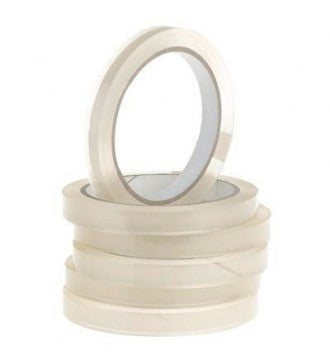 Product image for SKU B080-19823