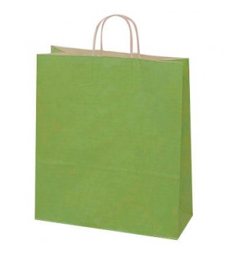 Product image for SKU B080-20723