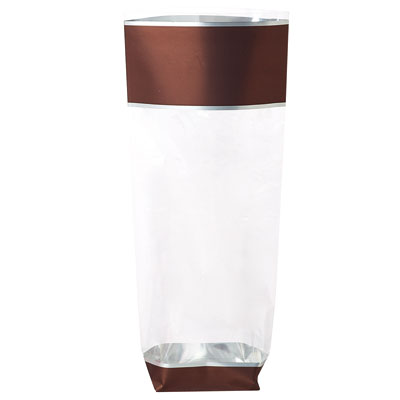 Product image for SKU B080-20825