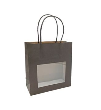 Product image for SKU B080-229175