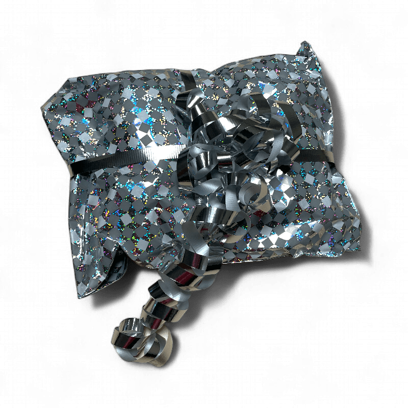 Product image for SKU B080-23641