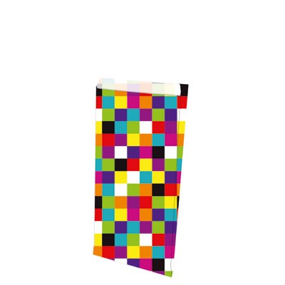 Product image for SKU B080-23952