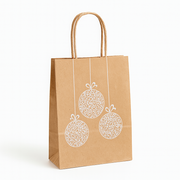 Product image for SKU B080-34898