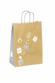 Product image for SKU B080-35184