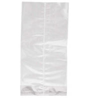 Product image for SKU B080-4041