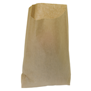 Product image for SKU B080-503843