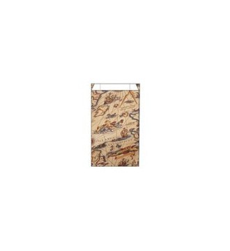Product image for SKU B080-8085