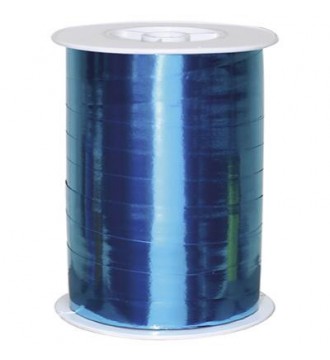 Product image for SKU 13610-34