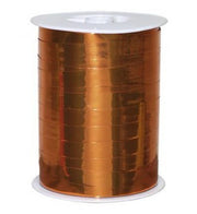 Product image for SKU 13610-13