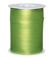 Product image for SKU 13650-31