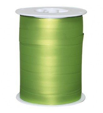 Product image for SKU 13650-31