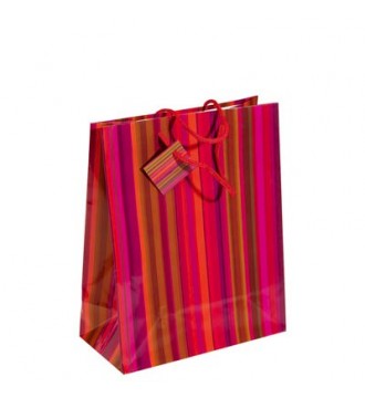 Product image for SKU B080-81460