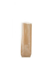 Product image for SKU B080-81608