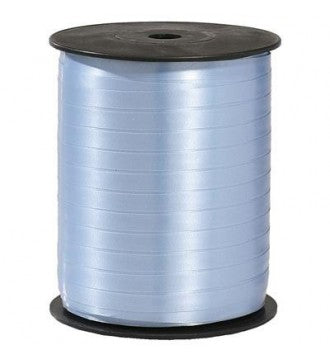 Product image for SKU 13600-08