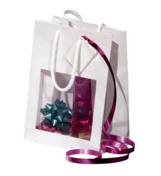 Product image for SKU B080-9092