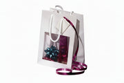Product image for SKU B080-9093
