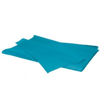 Product image for SKU B080-9718