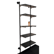 Product image for B20715-04-50