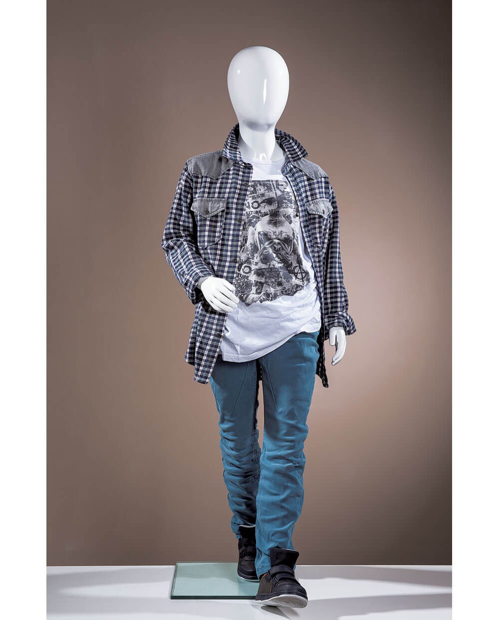 Product image for SKU 46504-01