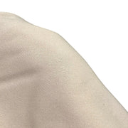 Beige Hülle für französische Herrenkommode – Lange Ausführung – L
