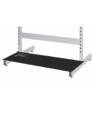 Product image for SKU D8848-04