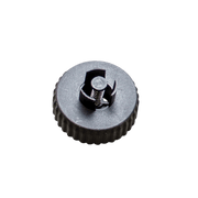 Product image for SKU 80085-RES2