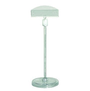 Product image for SKU C4846-00