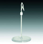 Product image for SKU C4941-00