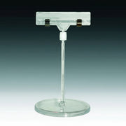 Product image for SKU C4947-00
