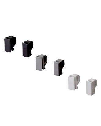 Product image for 1121-01