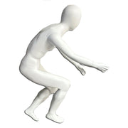 Product image for SKU B001-25050-W