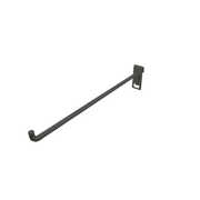 Product image for SKU D2042-04