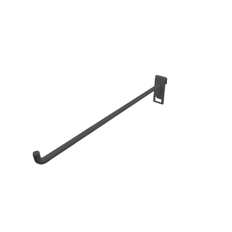 Product image for SKU D2042-04