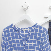 Product image for SKU D2071-01