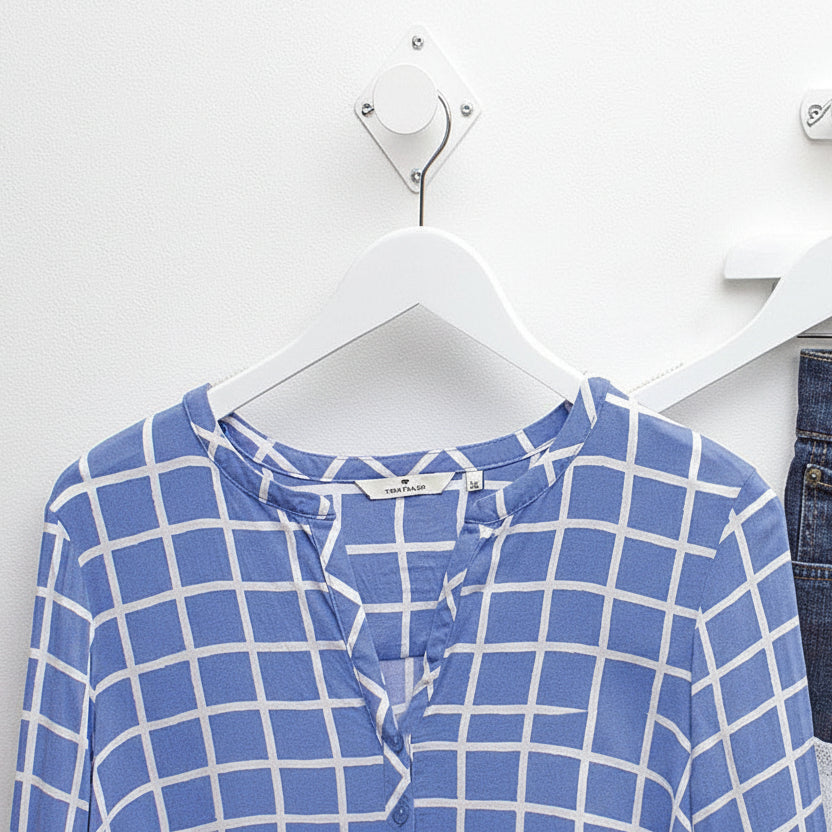 Product image for SKU D2071-01