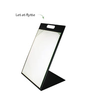 Product image for SKU D4129-04