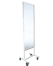 Product image for SKU D4135-01