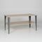 Product image for SKU 4195-75