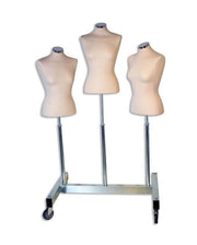 Product image for SKU D4327-61-D