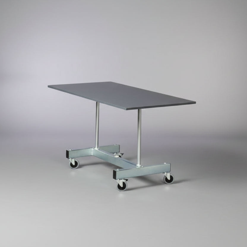 Product image for SKU D4329-61/38