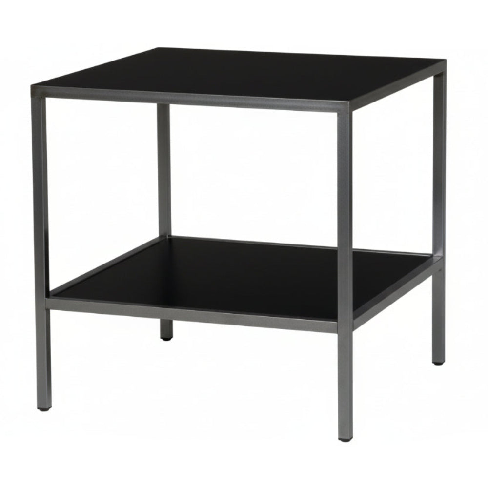 Product image for SKU D4724-04-05