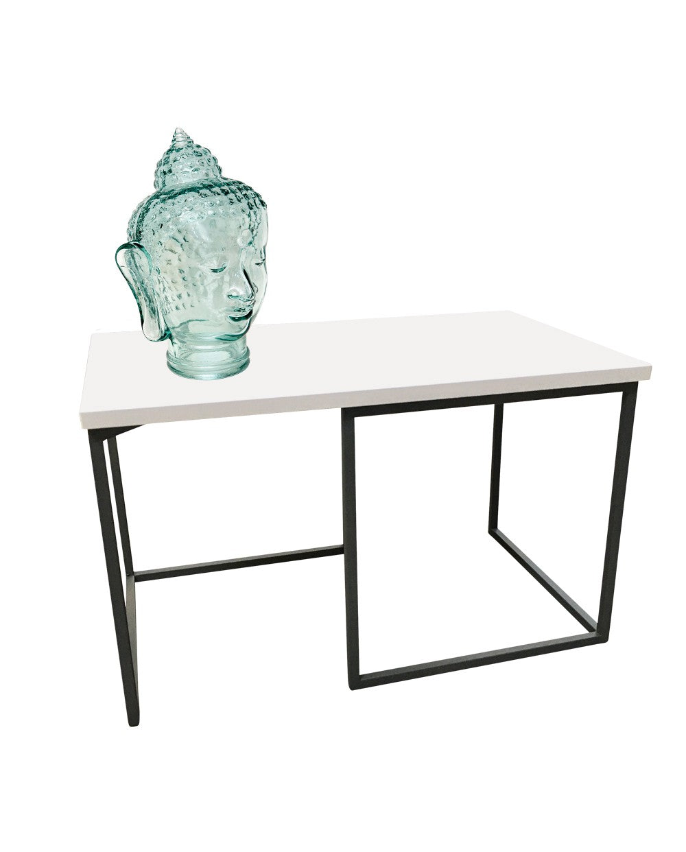Podie H37 cm til varepræsentation i butik