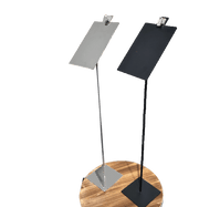 Product image for D4996-02